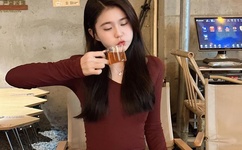 曰本无码人妻丰满熟妇5G影院